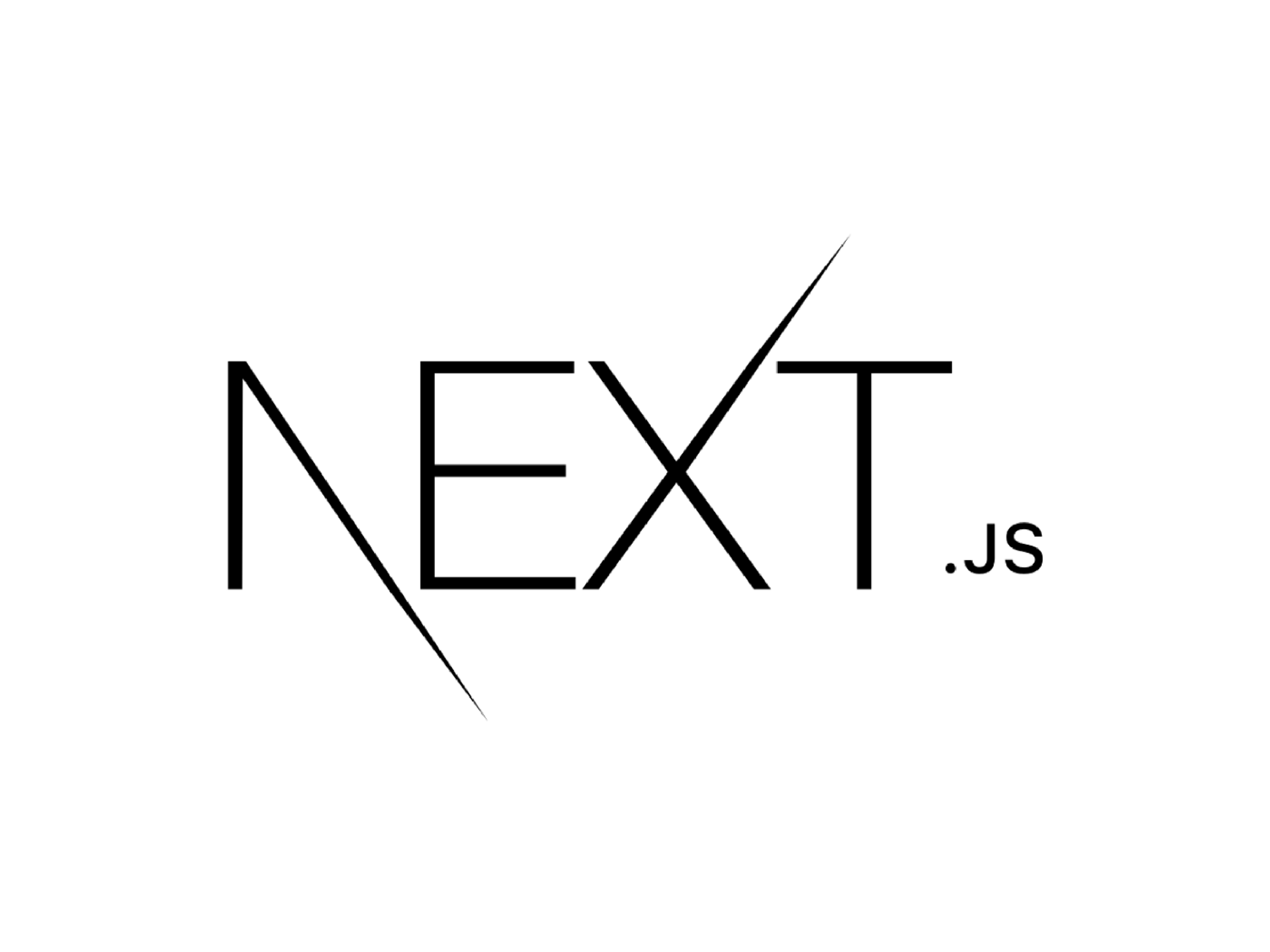 Next.js 공식 문서 번역 참여 
